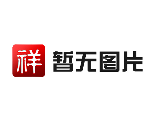 鈦合金